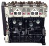 Remanufactured Crate Engine for 1997-2002 Mitsubishi Mireage with 1.5L L4 - image 2