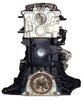 Remanufactured Crate Engine for 1997-2002 Mitsubishi Mireage with 1.5L L4 - image 3