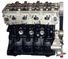 Remanufactured Crate Engine for 1997-2002 Mitsubishi Mireage with 1.5L L4 - image 4