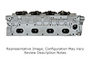 Remanufactured Cylinder Head for 1996-1997 Mitsubishi Mirage with 1.8L L4 4G93 - image 1