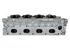 Remanufactured Cylinder Head for 1997-2002 Mitsubishi Mirage with 1.8L L4 4G93 - image 2