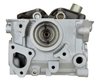Remanufactured Cylinder Head for 1997-2002 Mitsubishi Mirage with 1.8L L4 4G93 - image 3