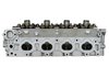 Remanufactured Cylinder Head for 1997-2002 Mitsubishi Mirage with 1.8L L4 4G93 - image 4