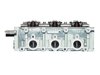 Remanufactured Cylinder Head for 1995-2000 Chrysler/Dodge with 2.5L V6 6G73 - image 2