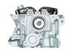 Remanufactured Cylinder Head for 1995-2000 Chrysler/Dodge with 2.5L V6 6G73 - image 3
