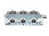 Remanufactured Cylinder Head for 1995-2000 Chrysler/Dodge with 2.5L V6 6G73 - image 4