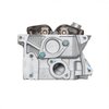 2251AL Reman Cylinder Head Mitsubishi 6G74 7/96-04 LFT Head - image 2