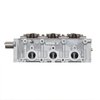 2251AL Reman Cylinder Head Mitsubishi 6G74 7/96-04 LFT Head - image 3
