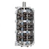 2251AL Reman Cylinder Head Mitsubishi 6G74 7/96-04 LFT Head - image 4