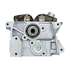 Remanufactured Cylinder Head for 1997-2004 Mitsubishi Diamante with 3.5L V6 6G74 - image 1