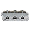 Remanufactured Cylinder Head for 1997-2004 Mitsubishi Diamante with 3.5L V6 6G74 - image 2