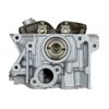 Remanufactured Cylinder Head for 1997-2004 Mitsubishi Diamante with 3.5L V6 6G74 - image 3