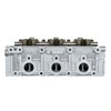 Remanufactured Cylinder Head for 1997-2004 Mitsubishi Diamante with 3.5L V6 6G74 - image 4