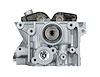 Remanufactured Cylinder Head for 1997-2004 Mitsubishi Montero with 3.5L V6 6G74