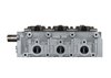 Remanufactured Cylinder Head for 1997-2004 Mitsubishi Montero with 3.5L V6 6G74 - image 2