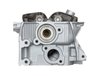 Remanufactured Cylinder Head for 1997-2004 Mitsubishi Montero with 3.5L V6 6G74 - image 3