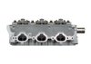 Remanufactured Cylinder Head for 1997-2004 Mitsubishi Montero with 3.5L V6 6G74 - image 4