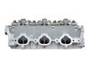 Remanufactured Cylinder Head for 1997-2004 Mitsubishi Montero with 3.5L V6 6G74 - image 2