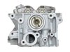 Remanufactured Cylinder Head for 1997-2004 Mitsubishi Montero with 3.5L V6 6G74 - image 3
