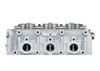 Remanufactured Cylinder Head for 1997-2004 Mitsubishi Montero with 3.5L V6 6G74 - image 4