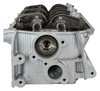 Remanufactured Cylinder Head for 2001-2002 Mitsubishi Montero with 3.5L V6 6G74 - image 3