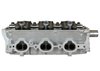 Remanufactured Cylinder Head for 2001-2002 Mitsubishi Montero with 3.5L V6 6G74 - image 4