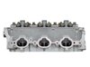 Remanufactured Cylinder Head for 2001-2002 Mitsubishi Montero with 3.5L V6 6G74 - image 2