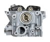 Remanufactured Cylinder Head for 2001-2002 Mitsubishi Montero with 3.5L V6 6G74 - image 3