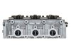 Remanufactured Cylinder Head for 2001-2002 Mitsubishi Montero with 3.5L V6 6G74 - image 4