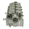 Remanufactured Cylinder Head for 1995-1999 Hyundai Accent with 1.5L L4 - image 1