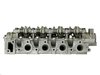 Remanufactured Cylinder Head for 1995-1999 Hyundai Accent with 1.5L L4 - image 2