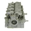 Remanufactured Cylinder Head for 1995-1999 Hyundai Accent with 1.5L L4 - image 3