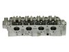 Remanufactured Cylinder Head for 1995-1999 Hyundai Accent with 1.5L L4 - image 4