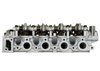 Remanufactured Cylinder Head for 2000-2001 Hyundai Accent with 1.5L L4 - image 2