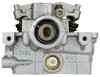 Remanufactured Cylinder Head for 2000-2001 Hyundai Accent with 1.5L L4 - image 3
