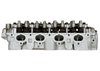 Remanufactured Cylinder Head for 2000-2001 Hyundai Accent with 1.5L L4 - image 4