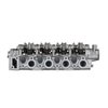 Remanufactured Cylinder Head for 2001-2003 Hyundai Accent with 1.5L L4 - image 2