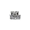 Remanufactured Cylinder Head for 2001-2003 Hyundai Accent with 1.5L L4 - image 3