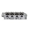 Remanufactured Cylinder Head for 2001-2003 Hyundai Accent with 1.5L L4 - image 4