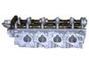 Remanufactured Cylinder Head for 1997-2001 Hyundai with 2.0L L4 - image 2