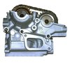 Remanufactured Cylinder Head for 1997-2001 Hyundai with 2.0L L4 - image 3