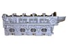 Remanufactured Cylinder Head for 1997-2001 Hyundai with 2.0L L4 - image 4