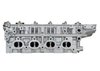 Remanufactured Cylinder Head for 2003-2006 Hyundai/Kia with 2.0L L4 - image 2
