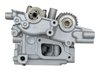 Remanufactured Cylinder Head for 2003-2006 Hyundai/Kia with 2.0L L4 - image 3