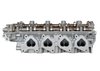 Remanufactured Cylinder Head for 2003-2006 Hyundai/Kia with 2.0L L4 - image 4