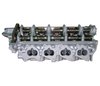Remanufactured Cylinder Head for 2001-2002 Hyundai Elantra with 2.0L L4 - image 2