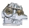 Remanufactured Cylinder Head for 2001-2002 Hyundai Elantra with 2.0L L4 - image 3