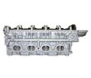 Remanufactured Cylinder Head for 2001-2002 Hyundai Elantra with 2.0L L4 - image 4