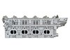 Remanufactured Cylinder Head for 2001-2003 Hyundai with 2.0L L4 - image 2
