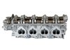 Remanufactured Cylinder Head for 2001-2003 Hyundai with 2.0L L4 - image 4